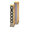 Altavoces Magnat QUANTUM 908 Manual Del Usuario