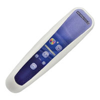 Astralpool LUMIPLUS Manual De Instrucciones