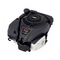 Motores Briggs & Stratton 90000 Manual Del Operario
