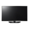 LG 32LN5100