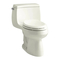Inodoros Kohler K-3322 Manual De Instrucciones