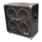 Altavoces Behringer BG412F Instrucciones De Funcionamiento