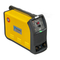 Sistemas de Soldadura CEA MATRIX 250 AC/DC Manual De Instrucciones
