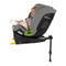 Asientos para Coches JANE CONCORD iGRADE Manual De Instrucciones