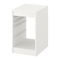 Manual de IKEA TROFAST