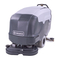 Fregadoras Advance SC900 ST-28D Instrucciones De Uso
