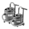 Aspiradoras Metabo AS 20 L Manual Original