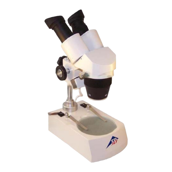 3B SCIENTIFIC PHYSICS 1013370 Instrucciones De Uso