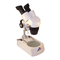 Microscopios 3B SCIENTIFIC PHYSICS 1013370 Instrucciones De Uso
