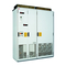 Conversores de Medios ABB ACS800 Manual De Hardware
