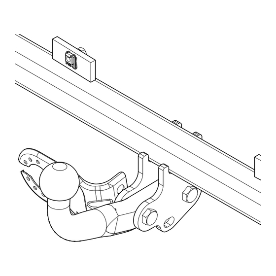 Brink 2686 Instrucciones De Montaje