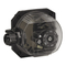 Conmutadores de Red Honeywell Krom Schroder CPS 300 Instrucciones De Utilizacion