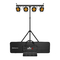 Chauvet DJ COREbar 4