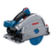 Bosch GKT 18V-52 GC Professional