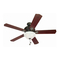 Ventiladores Harbor Breeze 40093 Manual De Instrucciones