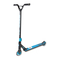 Scooters Apollo Genius PRO 4.0 Manual Del Usuario