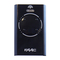 Controles Remotos FAAC XT 868 SLH LR Guia De Inicio Rapido