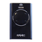 Controles Remotos FAAC XT 868 SLH LR Guia De Inicio Rapido