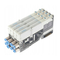 Festo VMPA1-FB Serie