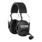 Sena TUFFTALK M