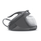 Planchas de Ropa Philips PerfectCare Elite Manual Del Usuario