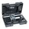 Herramientas Beta 560/C6 Instrucciones