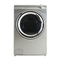 Lavadoras Haceb LAV SEC AP F1320 TI Manual De Usuario