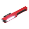 LIVARNO LUX 107524-14-01