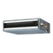 Acondicionadores de Aire Fujitsu Airstage ARXD07LATH Manual De Funcionamiento