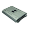 Amplificadores Blaupunkt GTA 450 Instrucciones De Manejo