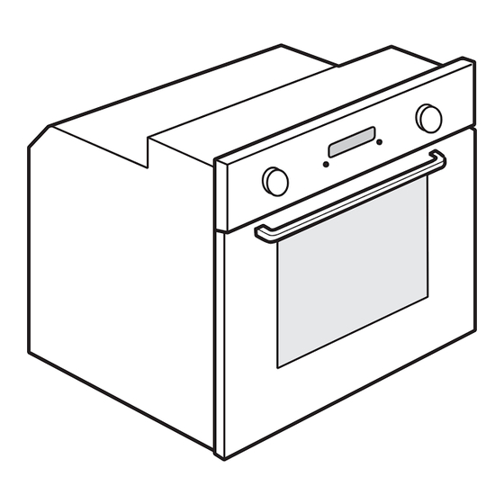 Whirlpool AKPM 658 Manual Del Usuario