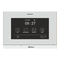 golmar Monitor Art 7W/G2+