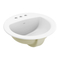 Moen BGCW13OD1919