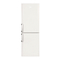 Refrigeradores Beko CN228120 Instrucciones Para El Uso
