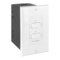 Altavoces Power Dynamics PDWS2 Manual De Instrucciones