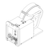 Fronius VR 4000-30 Manual De Instrucciones