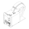 Fronius VR 4000