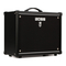 Boss KATANA-50 Mk II, KATANA-100 Mk II, KATANA-100/212 Mk II, KATANA-HEAD Mk II - Manual del amplificador de guitarra