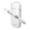 IQOS 2.4 PLUS - Manual del Cigarrillo Electrónico