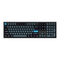 Keychron Q6 Pro - Manual del teclado mecánico Bluetooth