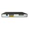 Manual del AudioCodes Mediant 800, 800B, 800C