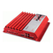 Amplificadores Sony XM-440EX Manual De Instrucciones