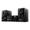 Reproductores Multimedia Philips BM60 Manual Del Usuario