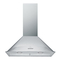 Campanas de Ventilación Indesit H 563 L Instrucciones De Uso