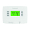 Termostatos Honeywell PRO 2000 Serie Manual De Instrucciones
