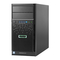 HP HPE ProLiant ML30 Gen9