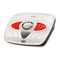 Masajeadores HoMedics FMV-400H Manual De Instrucciones E Información De Garantía
