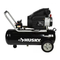 Compresores de Aire Husky L28VWD.M Guía De Uso Cuidado