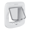 Petsafe 100 Serie