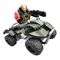 Juguetes Mega Bloks HALO 97339 Manual De Instrucciones